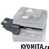 ������� DF-420 Kyocera Taskalfa 181/221