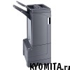 ������� DF-760 Kyocera C8500DN/TASKalfa 250ci