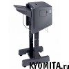 ������� DF-780 Kyocera C8500DN/TASKalfa 250ci