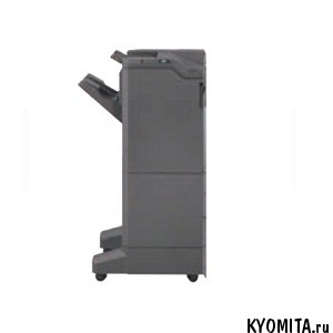 ������� DF-790 Kyocera TASKalfa 3500i/4500i/5500i