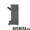 ������� DF-790 Kyocera TASKalfa 3500i/4500i/5500i
