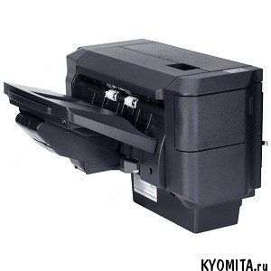 ������� Kyocera DF-470