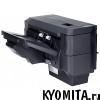 ������� Kyocera DF-470
