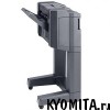 ������� Kyocera DF-770