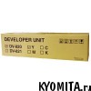 ���� ������� ������ Kyocera DV-820Y
