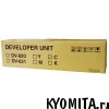 ���� ������� ����� Kyocera DV-820C