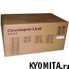 ���� ������� Kyocera DV-1130 ��� FS-1030MFP/1130