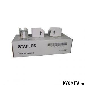 ������� Kyocera 5AX82010 ��� DF-730/420