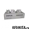 ������� Kyocera 5AX82010 ��� DF-730/420
