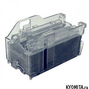 ������� SH-12 Kyocera DF-790