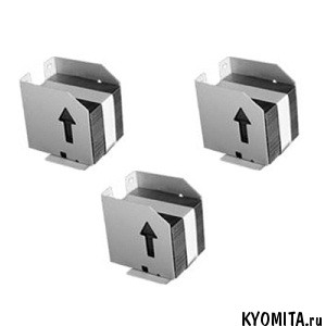������� ��� �������� Kyocera MS-2 (36882040)