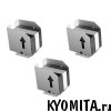 ������� ��� �������� Kyocera MS-2 (36882040)