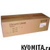 ���� ������������ Kyocera DK-716