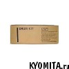 ����������� Kyocera DK-1110
