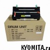 ����������� DK-150 Kyocera 1350/1028/1128/1120D
