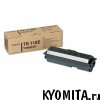 �������� Kyocera TK-110E ��� FS-1016MFP/1116MFP/720/820/920