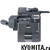 ������� ��� Kyocera TASKalfa 2550ci