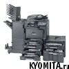 ������� ��� Kyocera TASKalfa 5551ci