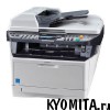 ��� Kyocera ECOSYS M2030dn
