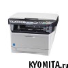 ��� Kyocera ECOSYS M2030DN-PN