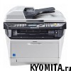��� Kyocera ECOSYS M2535dn
