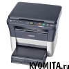 ��� Kyocera FS-1020MFP