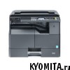 ��� Kyocera TASKalfa 1801