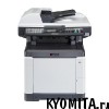 ��� ������� Kyocera ECOSYS M6026cdn