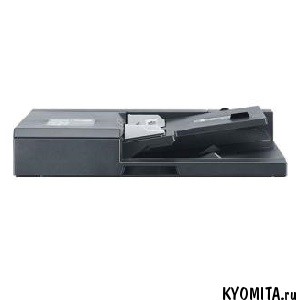 ������������ Kyocera DP-480 ��� 1800/2200/1801/2201