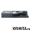 ������������ Kyocera DP-480 ��� 1800/2200/1801/2201