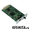 ������� ����� Kyocera IB-33 ��� TASKalfa 1801/2201