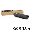�����-�������� Kyocera TK-4105 ��� 1800/2200/1801/2201�