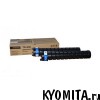����� ��-980 ��� Kyocera TASKalfa 2420w