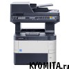 ��� Kyocera M3540Fdn