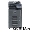 ��� ������� Kyocera TASKalfa 2551ci