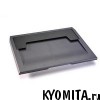 ������� ������ Kyocera Platen Cover Type H