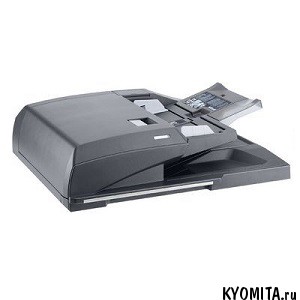 ������������ DP-773 ��� Kyocera TASKalfa 2551ci/ 3010i/3510i