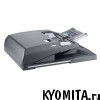 ������������ DP-773 ��� Kyocera TASKalfa 2551ci/ 3010i/3510i