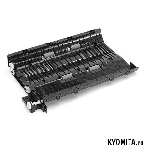 ������� Kyocera DU-480 ��� 1800/2200/1801/2201�