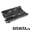 ������� Kyocera DU-480 ��� 1800/2200/1801/2201�