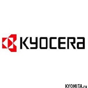 ��������� ����� ��� Kyocera TASKalfa 1801/2201�