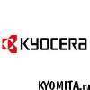 ��������� ����� ��� Kyocera TASKalfa 1801/2201�