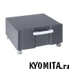 ����� CB-810 ��� Kyocera TASKalfa 3010i/3510i/2551ci