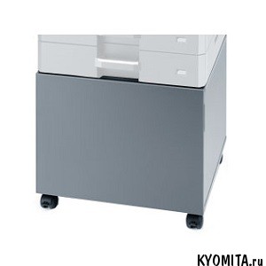 ����� ������� CB-480H ��� Kyocera TASKalfa 1800/2200/1801/2201