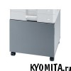 ����� ������� CB-480H ��� Kyocera TASKalfa 1800/2200/1801/2201