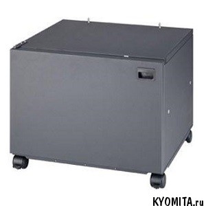 ����� ������� CB-481H ��� Kyocera TASKalfa 1800/2200/1801/2201