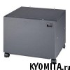 ����� ������� CB-481H ��� Kyocera TASKalfa 1800/2200/1801/2201