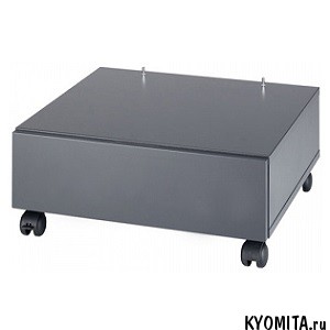 ����� ������ CB-480L ��� Kyocera TASKalfa 1800/2200/1801/2201