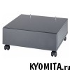 ����� ������ CB-480L ��� Kyocera TASKalfa 1800/2200/1801/2201