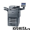 ��� Kyocera TASKalfa 6501i